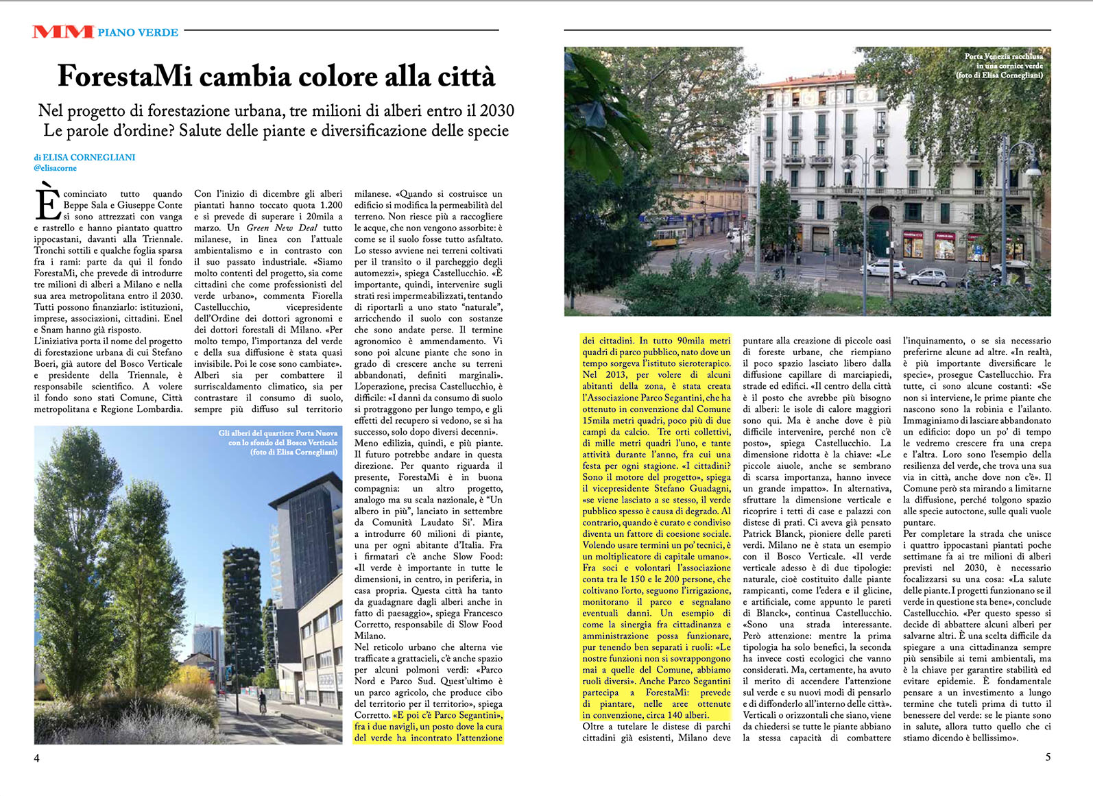 1912 pressrelease MM articolo ForestaMI mr