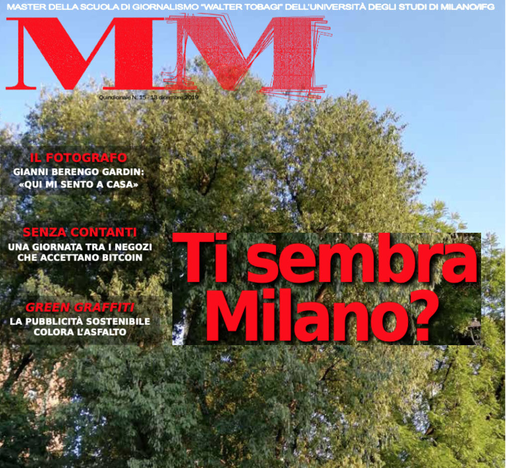 1912 pressrelease MM per blog
