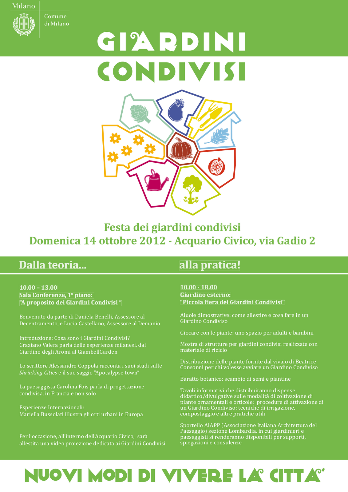 2012 10 09 Giardini Condivisi
