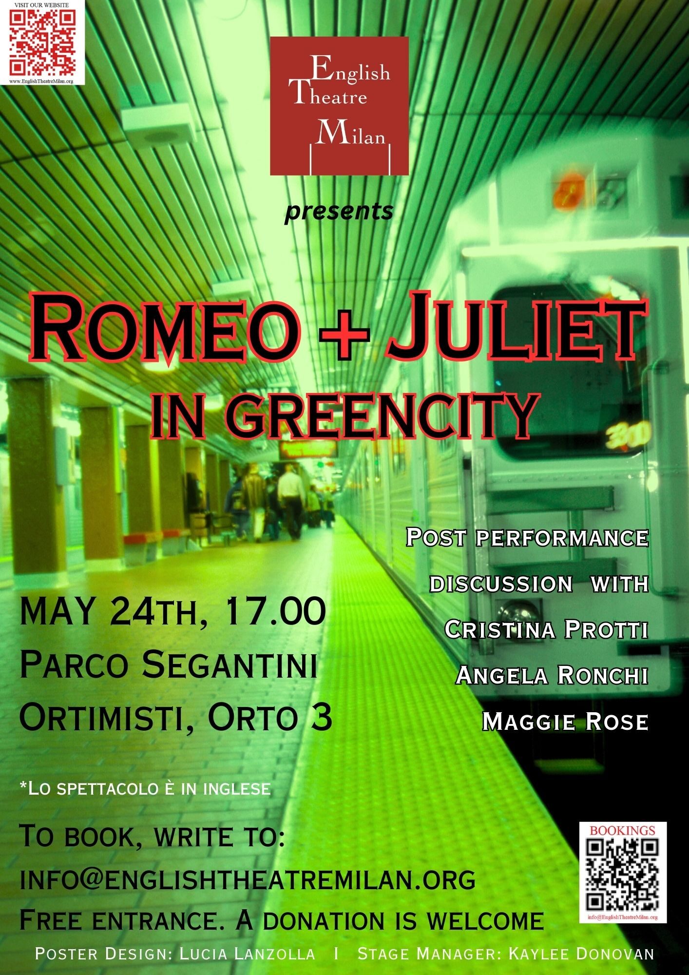 250524_Ortimisti_POSTER_final