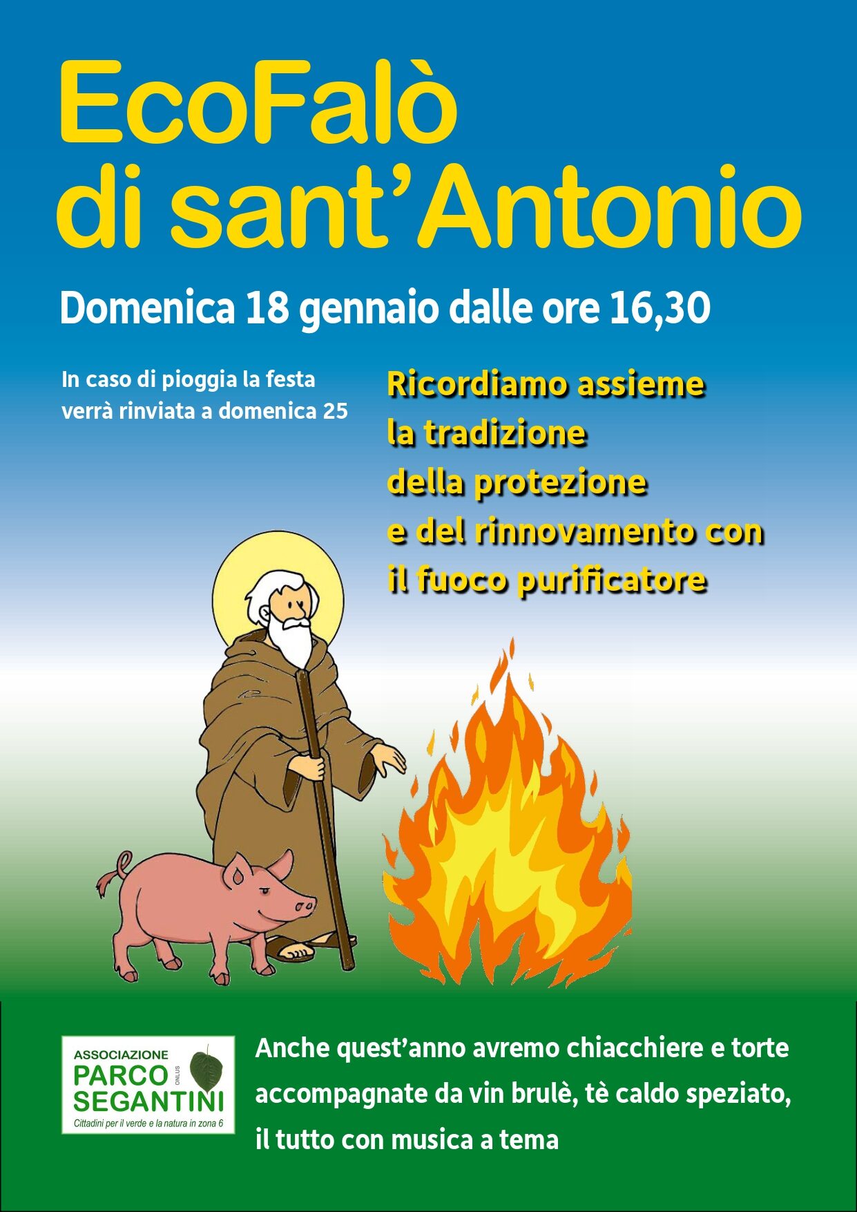 26-Fuoco S Antonio-2 (1)_page-0001