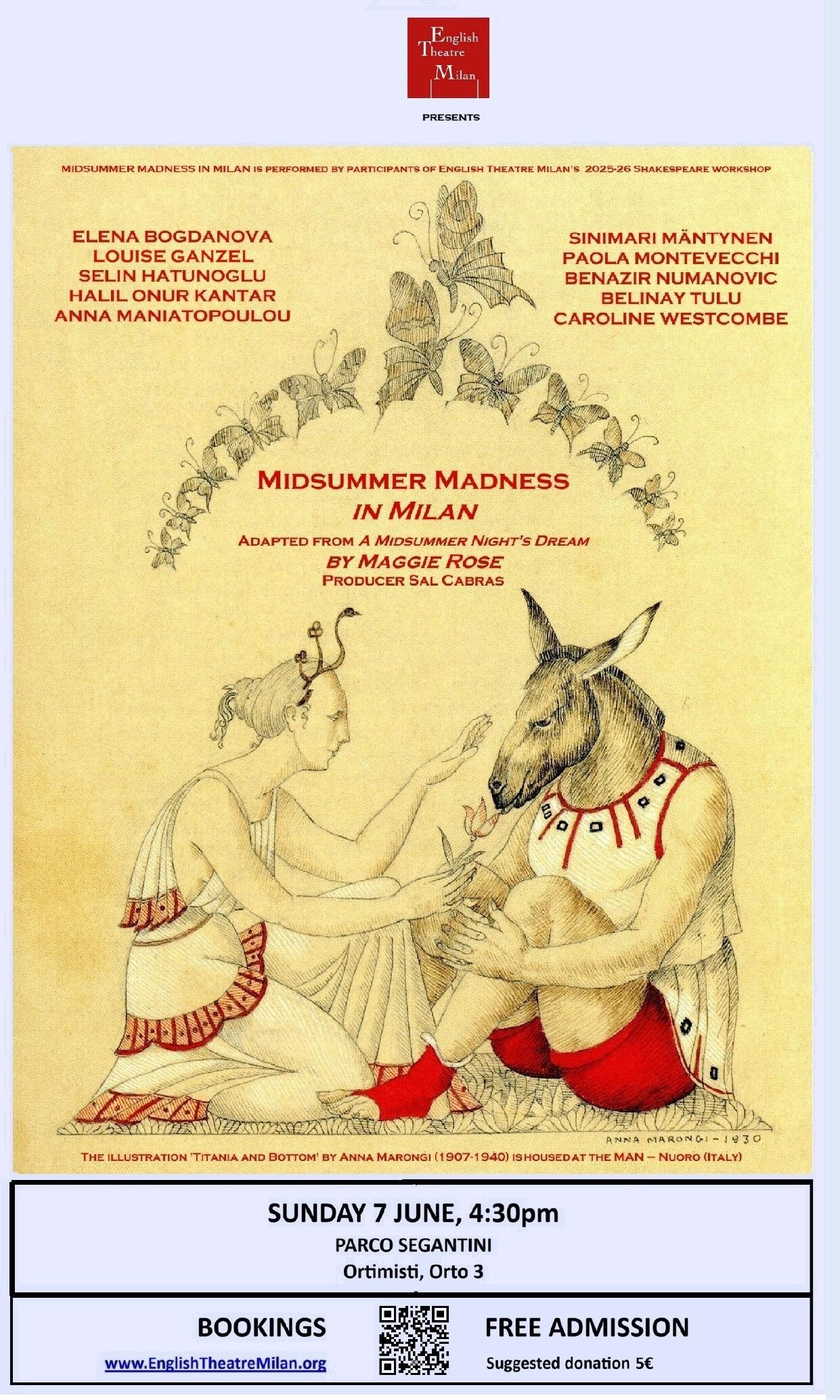 260607_Segantini_MIDSUMMER MiM_page-0001