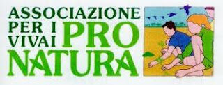 logo Vivaio Pro Natura