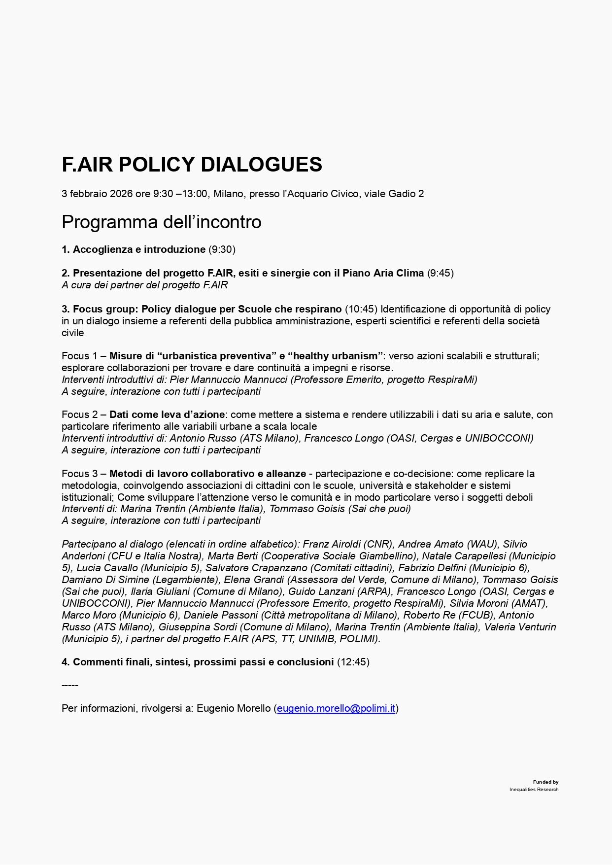 FAIR_Policy Dialogue_programma(1).docx_page-0001