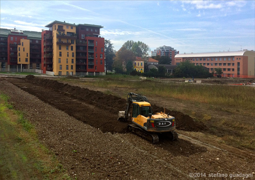 APS 2014 prima traccia viale Sofore 4769lr