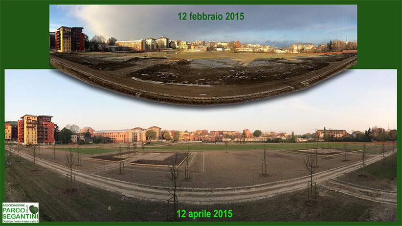 APS 2015-04-12 5538