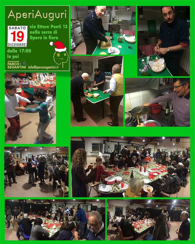 APS 2015 aperiauguri montaggio serata lr