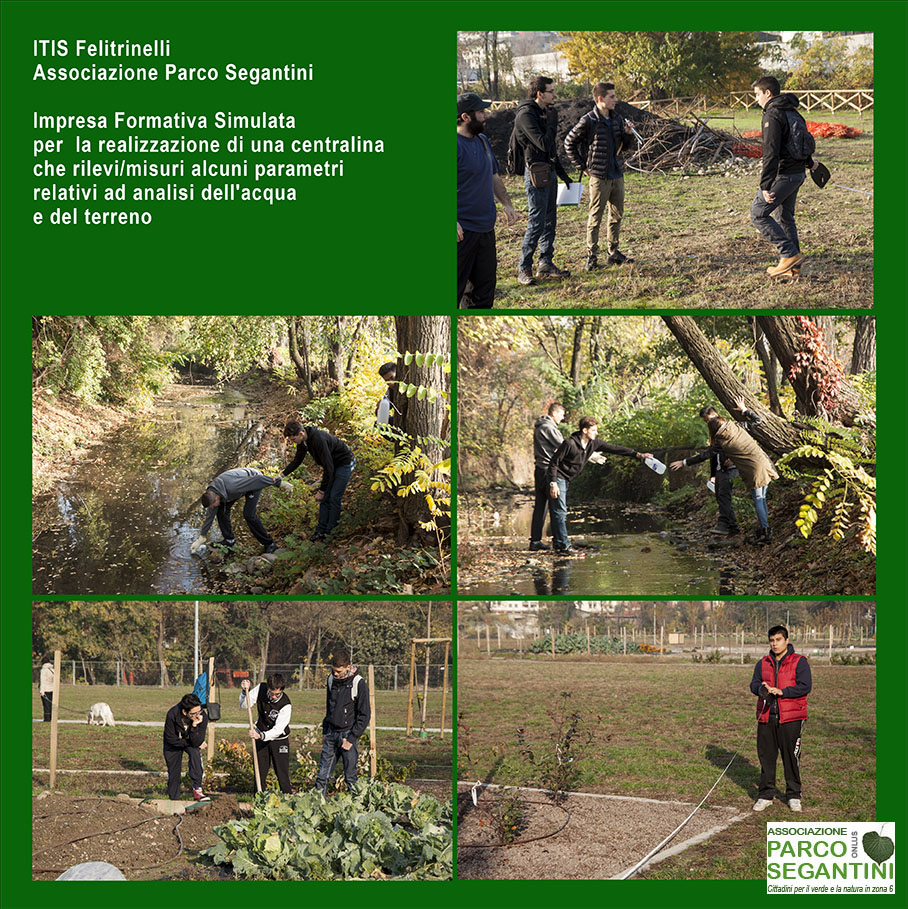 APS 2015 Montaggio_Studenti_Feltrinelli_rilievi_lr
