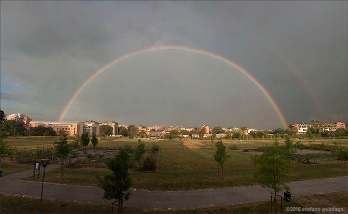 aps-2016-arcobaleno-5127p12h5138lr
