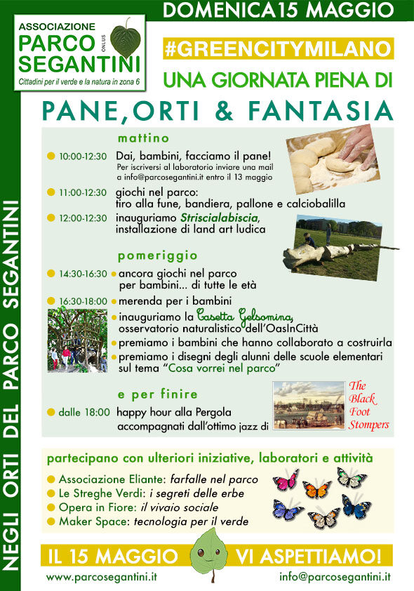 APS 2016 greencity mail A4