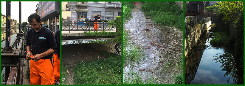 APS 2017 ritorno acqua_montaggio blog lr