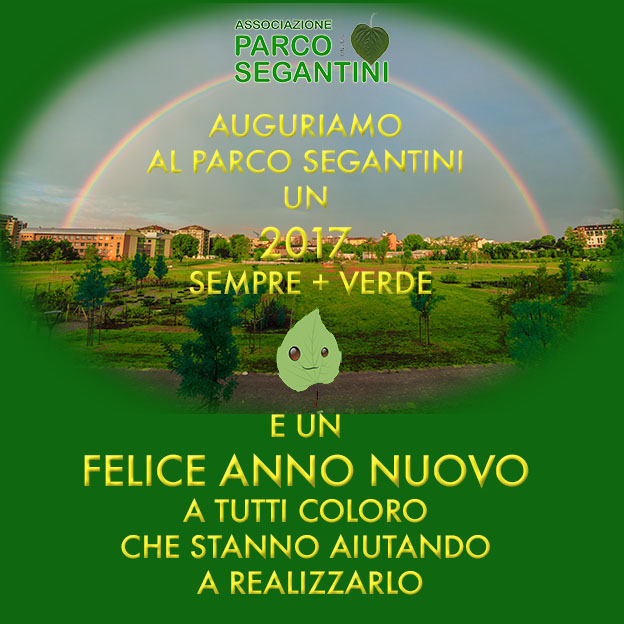 aps-auguri-2017