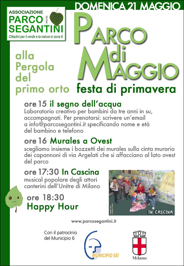 APS FESTA primavera A4 PatrMun6lr