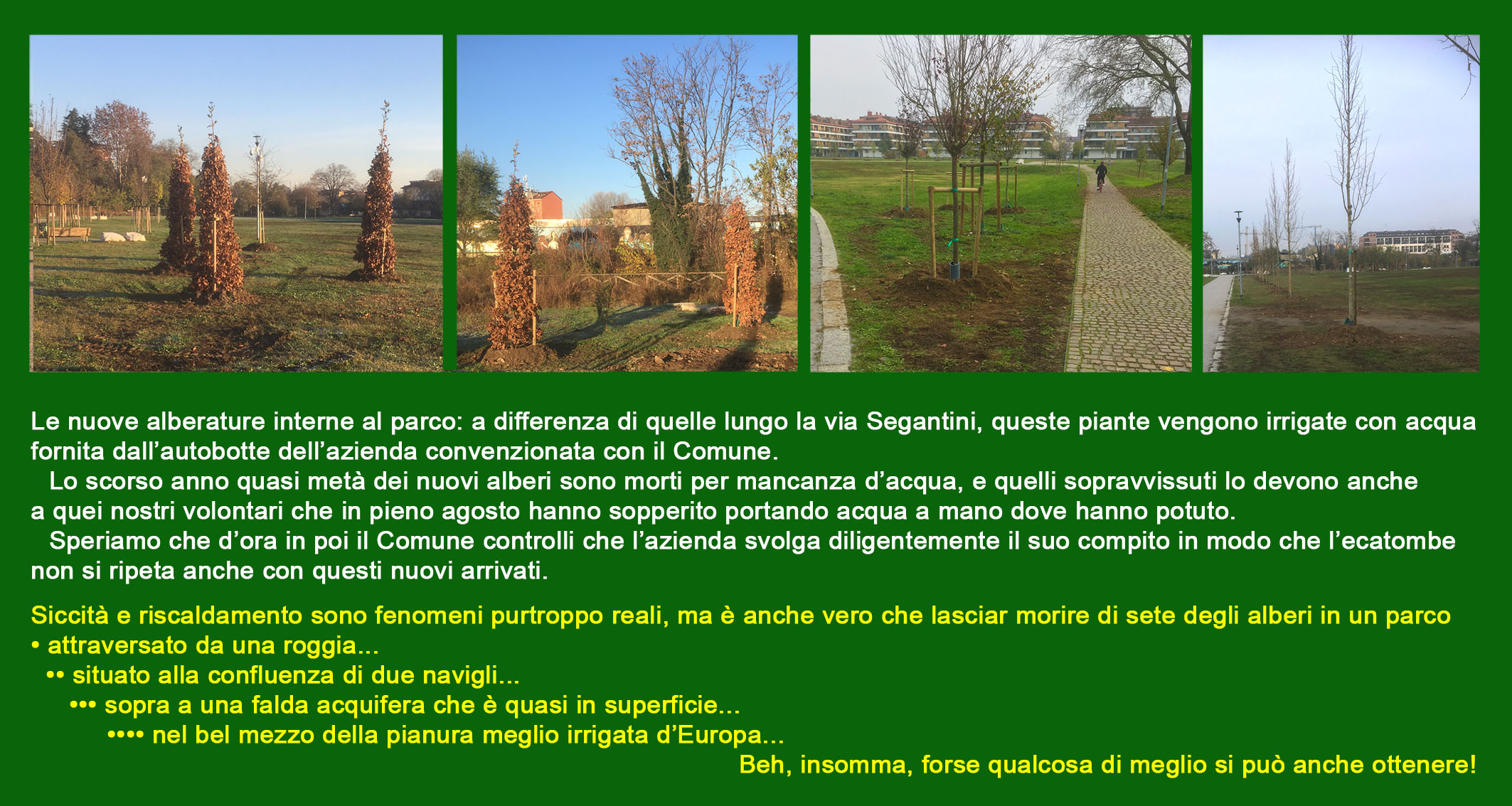 APS montaggio nuovi alberi 181207.jpg