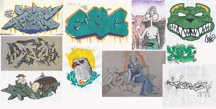 APS murales 1_10