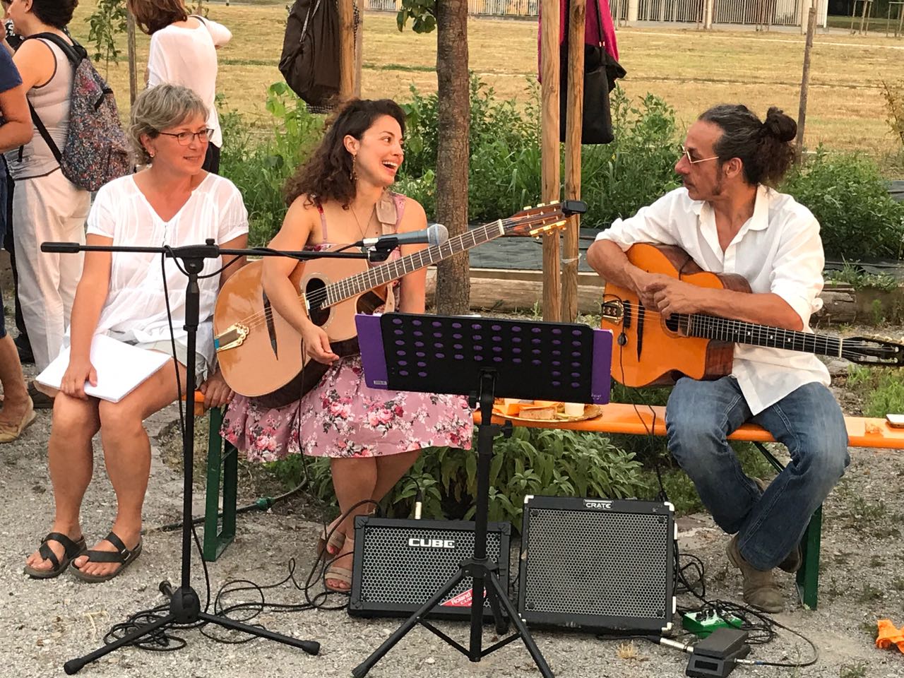 APS Paola Cristina musica solstizio 00000090