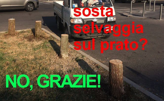 APS sostasulpratonograzie 140529 4010lr