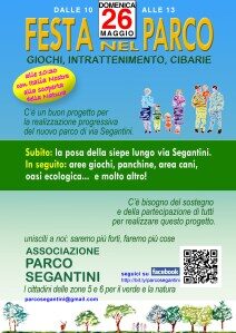 aps_festa26maggio1