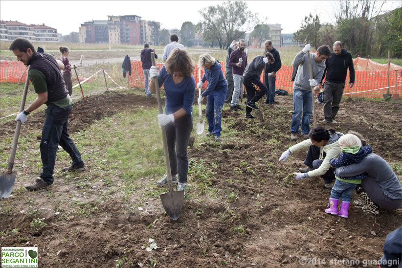 APSge 2014 autunno 1820lr