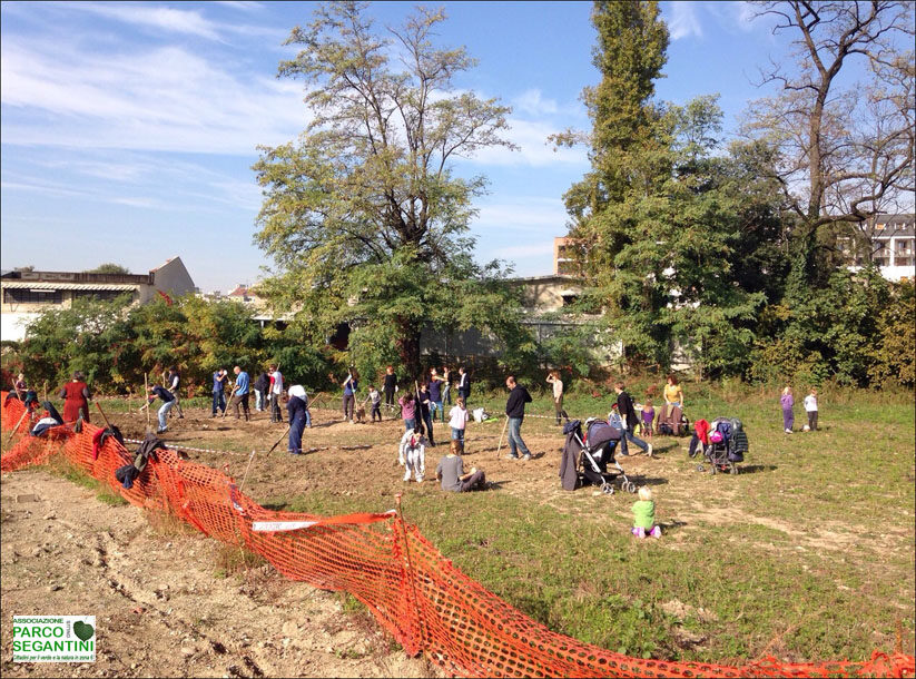 APSge 2014 autunno 4921lr