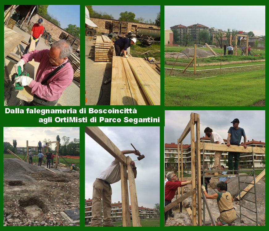 APSprovamontaggio pergola