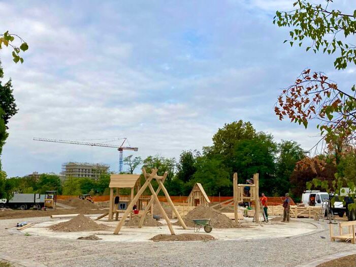 area-giochi-in-corso