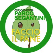 bollino pane.jpg