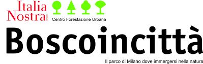 boscoincitta_big