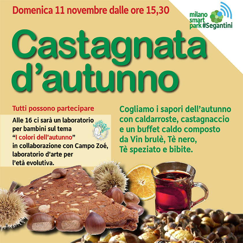 castagnata_181111blog copy