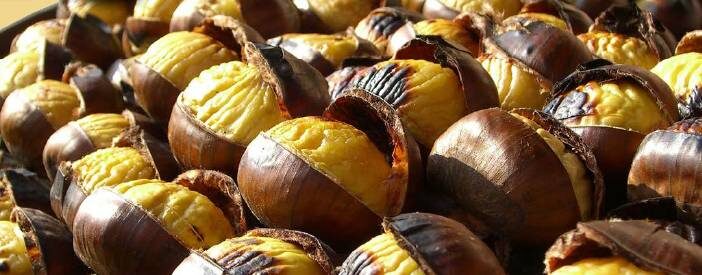 castagne