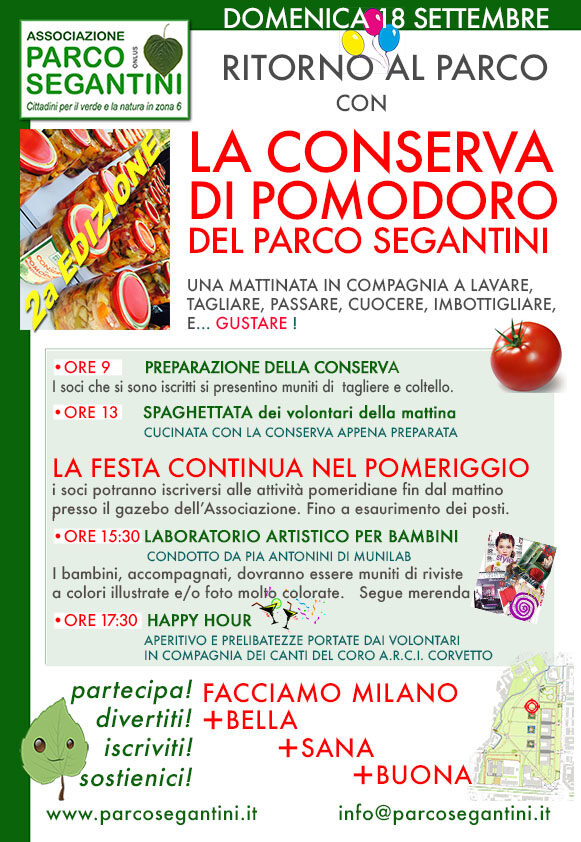 conserva-2016-locandina-a4-recall-email