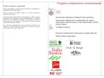 Diapositiva10
