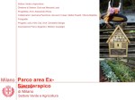 Diapositiva11