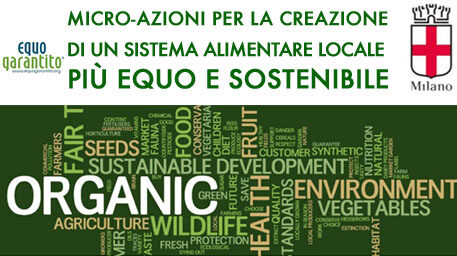 equo-garantito