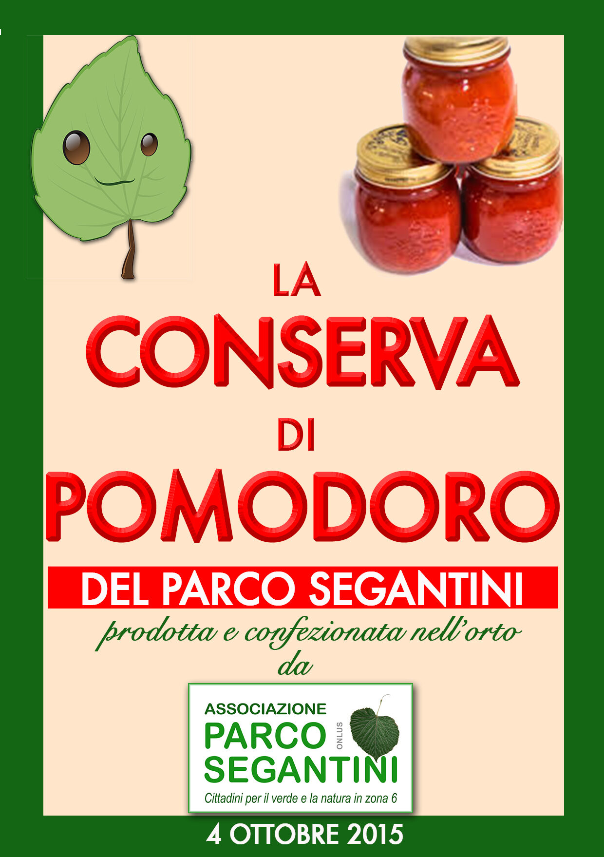 Etichetta Conserva 74×104 2