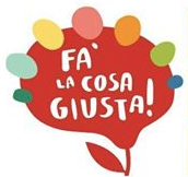 failacosagiustologo