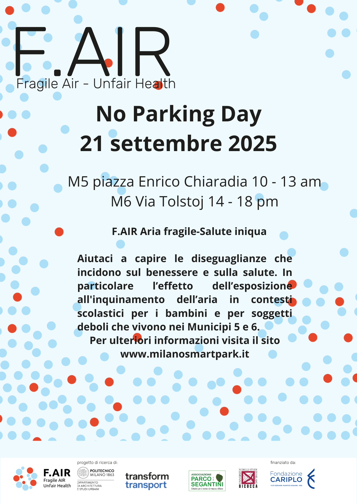 FAIR_Flyer 2