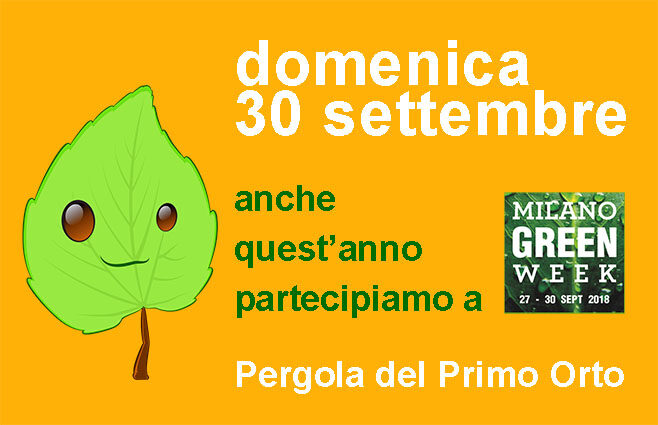 GREEN WEEK 2018 banner x blog mr