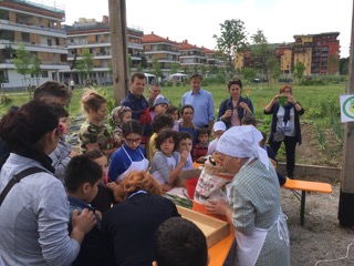 il pane_lavb.jpeg