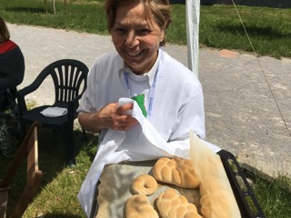 il pane_si mangia.jpeg