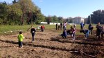 IMG_7782.JPG
