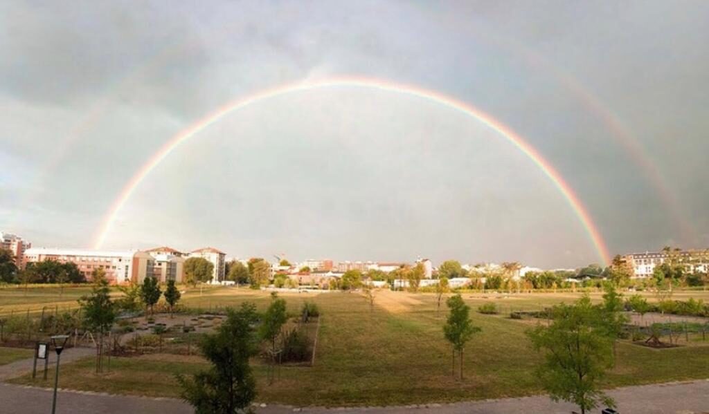 img_parco_arcobaleno
