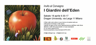 invito.convegno.Eden1