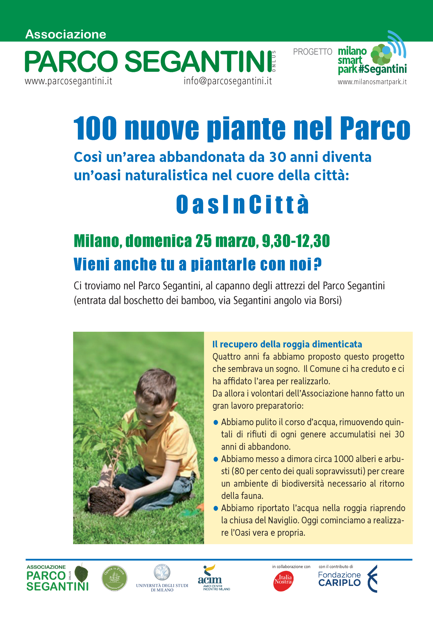 invito-per-domenica-25-marzo