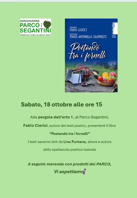 Libro poesia cucina_png