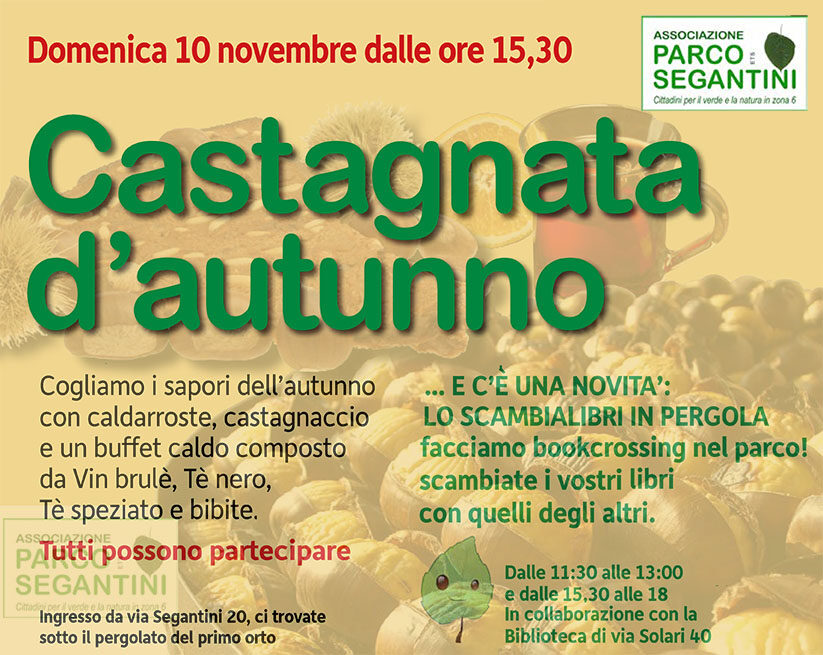 locandina casyagnata 191110per blog