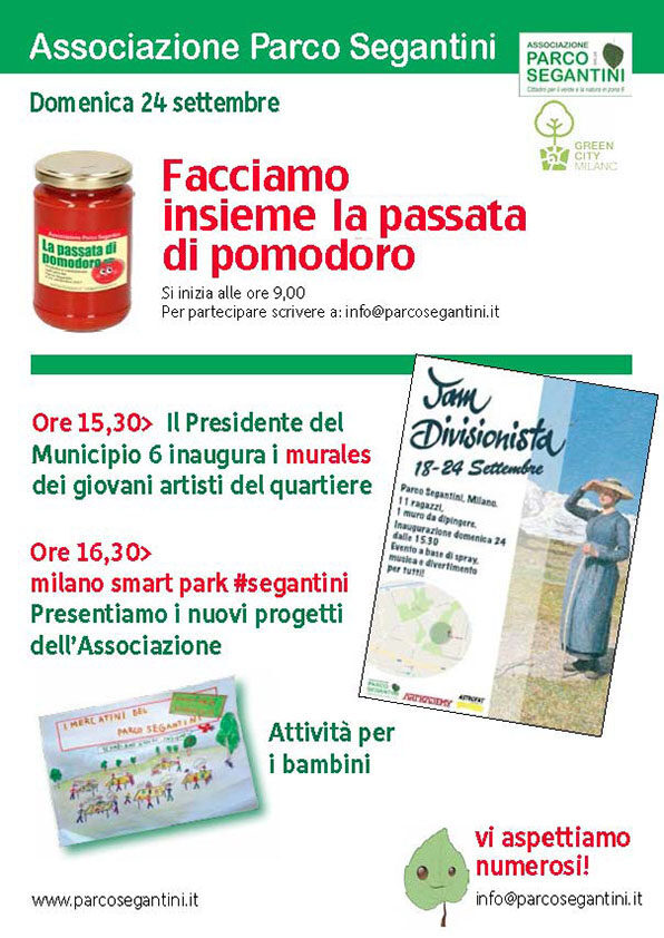 locandina x comune A4lr