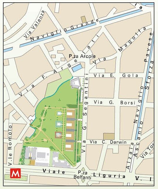 mappa-1