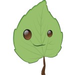mascotte