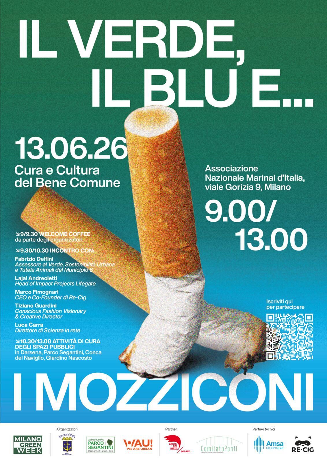 mozziconi 2026-06-06 at 09.51.03